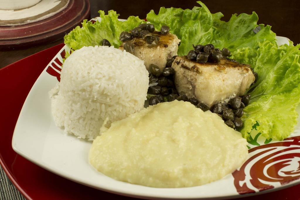 Grand Enio Hotel E Cantina Varginha  Bagian luar foto